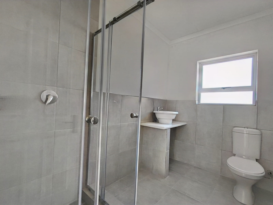 3 Bedroom Property for Sale in Fountains Estate Eastern Cape
